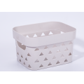 /msite/products/detail/productid/61985046/id/1360741.html